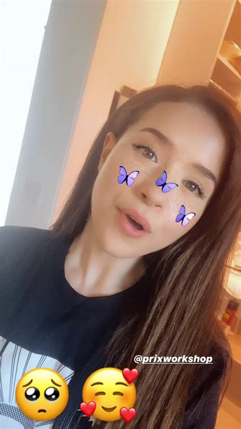 pokemane|pokimane (@pokimanelol) • Instagram photos and videos